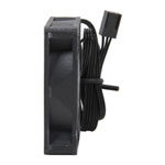 60mm Gelid Solutions Silent 6 Quiet Case Fan