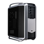 CoolerMaster 25th Anniversary COSMOS II Ultra Tower PC Case