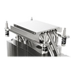Noctua AMD Threadripper NH-U14S TR4 SP3 CPU Air Cooler