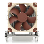 Noctua AMD Threadripper NH-U9 TR4 SP3 CPU Air Cooler