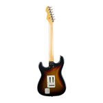 Blade - Texas Pro- 3 Tone Sunburst