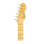 Blade - Texas Pro- 3 Tone Sunburst