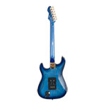 Blade RH-4 Classic - Ocean Blue