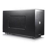 AKiTiO Node Thunderbolt 3 Laptop/PC (eGPU) External Graphics Enclosure