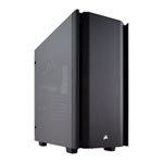 Corsair Obsidian 500D Premium Mid Tower PC Gaming Case (2021)