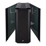 Corsair Obsidian 500D Premium Mid Tower PC Gaming Case (2021)