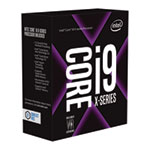 Intel 12 Core i9 7920X Skylake-X Unlocked CPU/Processor