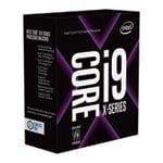 Intel 16 Core i9 7960X Unlocked CPU/Processor