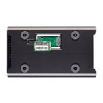 Drobo 5N2 BeyondRAID 5 Bay NAS