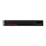 Gigabyte AMD Radeon RX VEGA 56 8GB HBM2 Graphics Card