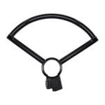 DJI Spark Drone Propeller Guards Set of 4