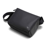 DJI Spark and Mavic Pro Drone Shoulder Bag