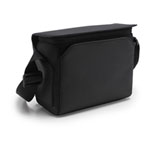 DJI Spark and Mavic Pro Drone Shoulder Bag