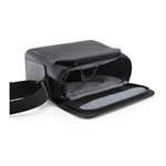 DJI Spark and Mavic Pro Drone Shoulder Bag