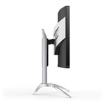 AOC 35" AG352UCG 100Hz Ultra Wide Quad HD Curved GSYNC Gaming Monitor