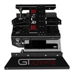 Next Level Racing Motion Platform v3  GT ultimate & Flight Sim Cockpit