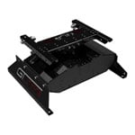 Next Level Racing Motion Platform v3  GT ultimate & Flight Sim Cockpit