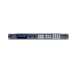 AJA FS-HDR Real-time HDR/WCG Conversion
