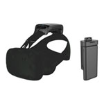 TPCAST HTC VIVE Wireless VR Adapter