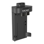 TPCAST HTC VIVE Wireless VR Adapter