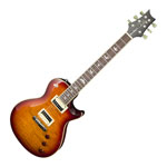 PRS SE Bernie Marsden Ltd Edition Electric Guitar 2017 (Dark Cherry Sunburst)