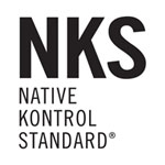 Native Instruments - 'Komplete Kontrol S61 MK2' Smart Keyboard Controller