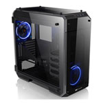 Thermaltake View 71 Tempered Glass Full Tower PC Gaming Case