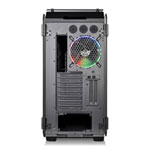 Thermaltake View 71 RGB Tempered Glass Full Tower PC Gaming Case