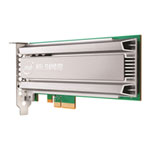 Intel 4TB DC P4600 HHHL PCIe AIC Enterprise Datacenter SSD