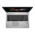 ASUS 15" ROG STRIX GL502VM Full HD GTX 1060 G-SYNC Gaming Laptop