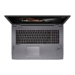 ASUS 17" ROG STRIX GL702VM Full HD GTX 1060 G-SYNC Gaming Laptop