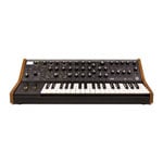 Moog SUB37 Analogue Synthesizer