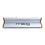 Moog SUB37 Analogue Synthesizer