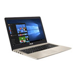 ASUS VivoBook Pro 15 N580VD Full HD i7 GTX 1050 Laptop