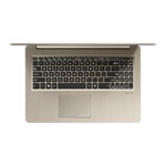 ASUS VivoBook Pro 15 N580VD Full HD i7 GTX 1050 Laptop