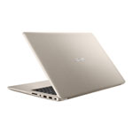ASUS VivoBook Pro 15 N580VD Full HD i7 GTX 1050 Laptop