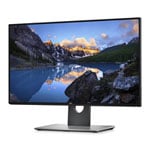 Dell UltraSharp InfinityEdge U2718Q 27" 4K Ultra HD HDR IPS Monitor