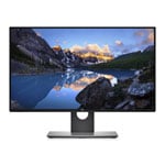Dell UltraSharp InfinityEdge U2718Q 27" 4K Ultra HD HDR IPS Monitor