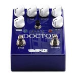 Wampler The Doctor Lo Fi Delay Pedal