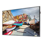 Samsung 49" PM49H Full HD SMART TIZEN Signage Monitor