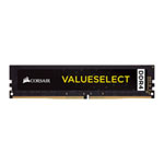 Corsair Value Select 4GB DDR4 2666MHz RAM Memory Module