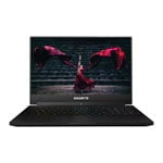 Gigabyte AERO 15X-CF2 GTX 1070 Max-Q Creators Gaming Laptop