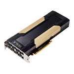 NVIDIA TESLA Volta V100 16GB PCIe GPU Accelerator Card