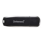 Intenso 32GB Speed Line USB 3.0 Pendrive