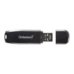 Intenso 32GB Speed Line USB 3.0 Pendrive