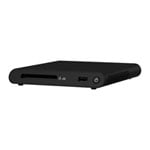Intel Compute Card Dock DK132EPJ