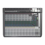 Soundcraft Signature 22MTK Analogue Mixer