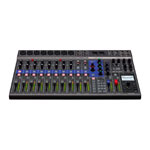 Zoom LiveTrak L-12 Live Mixer