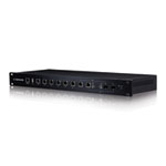 Ubiquiti EdgeMAX EdgeRouter PRO 8 Port Enterpise Router