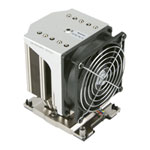 Supermicro 4U Active Intel Xeon CPU Cooler